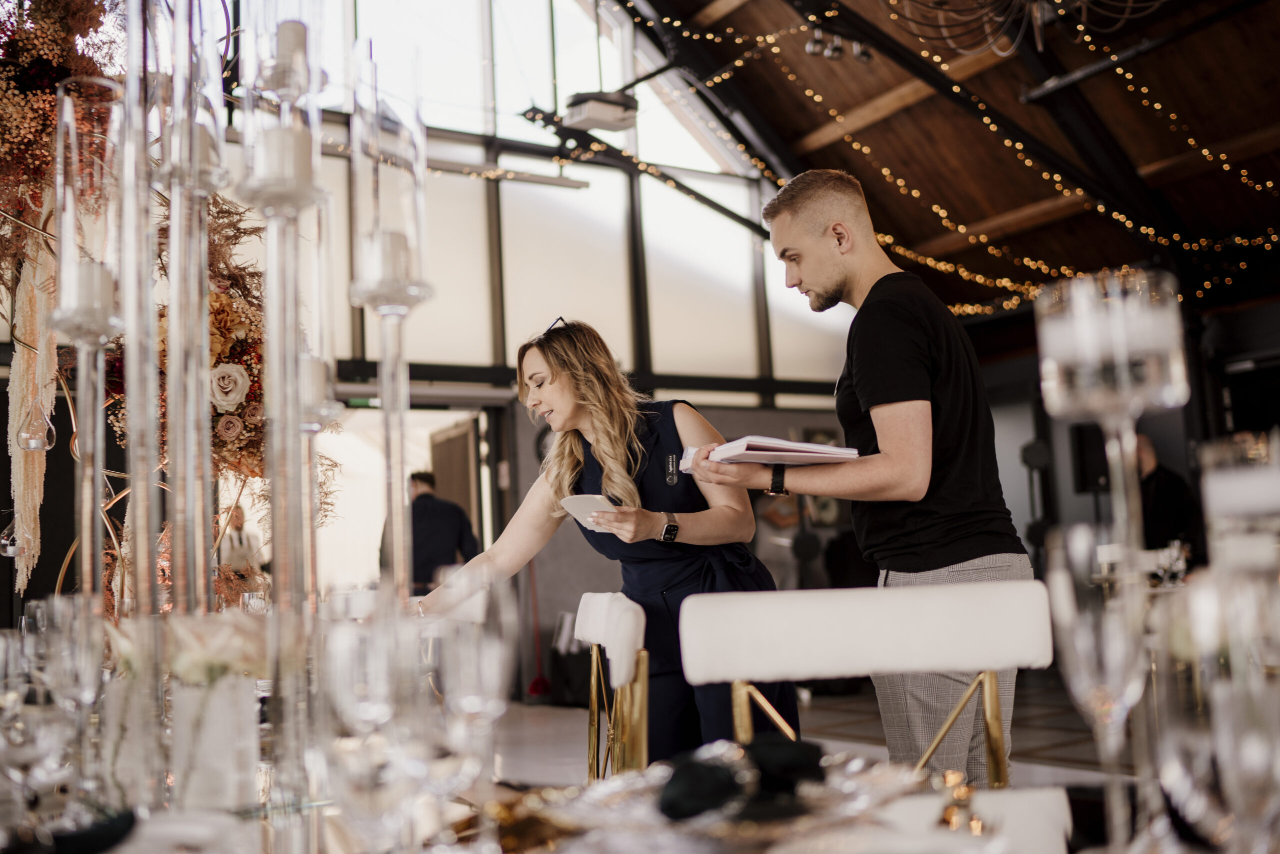 Wytworniaslubow Agnieszkakudela 2024 05 Fot Abweddings1006