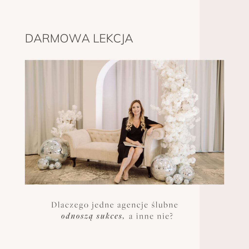 AwŚ Darmowa Lekcja (1)