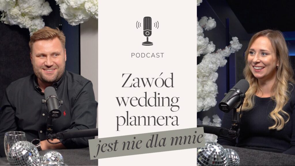Podcast Wedding Planner Od Kulis 1