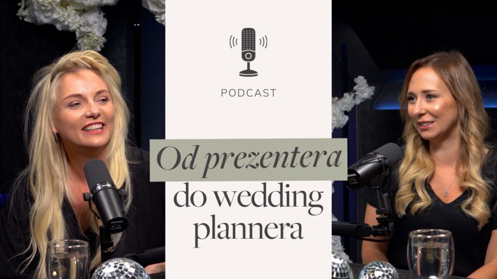 Podcast Wedding Planner Od Kulis 1