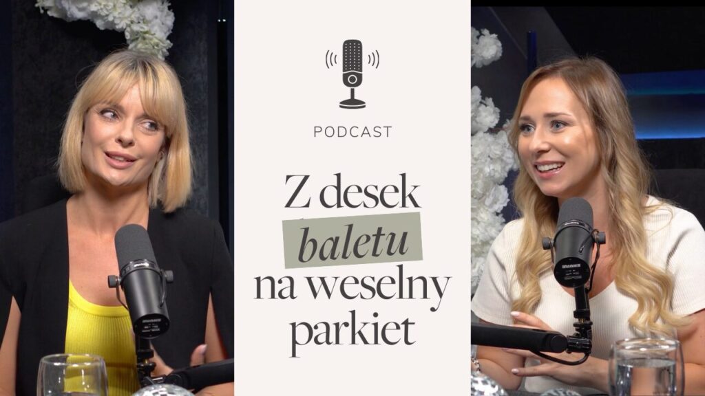 Podcast Wedding Planner Od Kulis 2