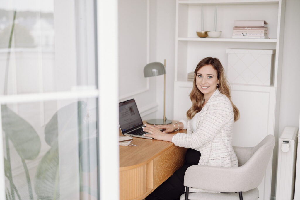Wedding Planner Kurs Online