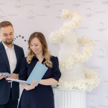 2024 03 Aws Kurs Gdynia My Story Fs 1120