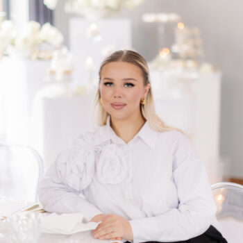 2024 03 Aws Kurs Gdynia My Story Fs 1167