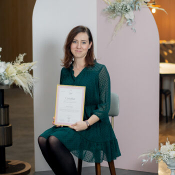 Aws 2021 11 Fot Paula Romanowska (152)