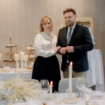 Aws 2021 11 Fot Paula Romanowska (45)